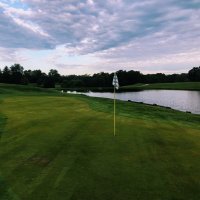 Brook Hill Golf Club (@brookhill_gc) 's Twitter Profile Photo Brook Hill Golf Club (@brookhill_gc) 's Twitter Profile Photo