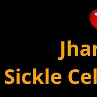 JharkhandSickleCellFoundation(@SickleCellJhark) 's Twitter Profileg