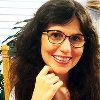 Clarissa J. Markiewicz (@clarissajeannem) 's Twitter Profile