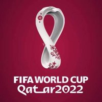 مونديال قطر 2022 (@fifaworldcupqa4) 's Twitter Profile
