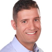 Petz Real Estate (@jacobpetzrealty) 's Twitter Profile