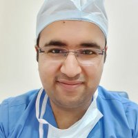 Akshay Sethi (@imasethi) 's Twitter Profile