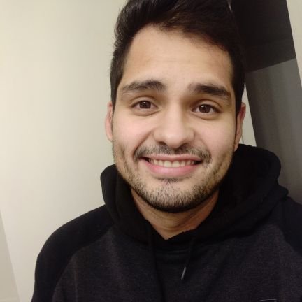 steviereyas2's profile picture. Disrupting the political space one video at a time. 

SEND ME TO #YANGWEEK

https://t.co/NAljiGDIE9…