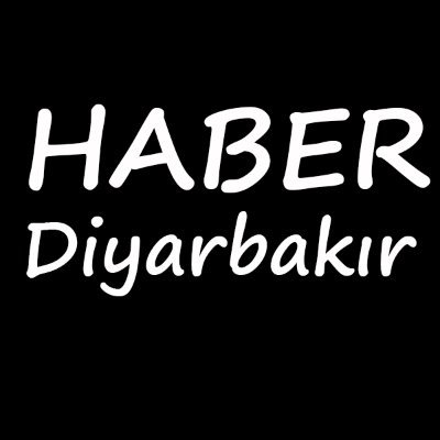 #Diyarbakır #bismil #çermik #çınar #çüngüş #dicle #eğil #ergani #hani #hazro #kocaköy #kulp #lice #silvan #bağlar #kayapınar #sur #yenişehir