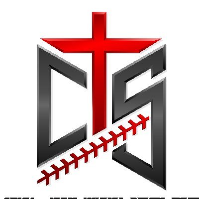 Owner - Cross The Seams Baseball & Softball Hitting Instruction. We have a progressive training system used by all CTS instructors. #FaithFamilyFuture #cts