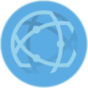 BtuEarn's profile picture. Earn Crypto while booking