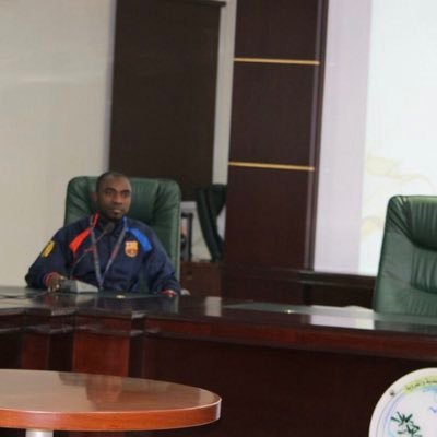 Alanbari_99's profile picture. 