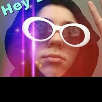 kunaaaaalllll's profile picture. oo