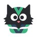 Vue Africa (@vue_africa) Twitter profile photo Vue Africa (@vue_africa) Twitter profile photo