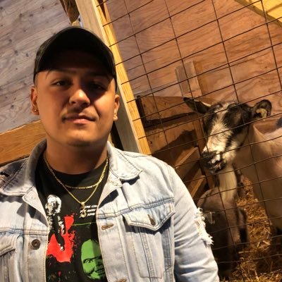 🇲🇽