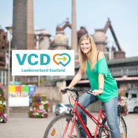 VCD_Saar (@saarvcd) 's Twitter Profile Photo