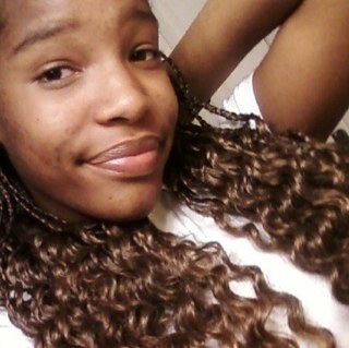 prettyvour's profile picture. #TeamFollowBack - mention me(: | #TeamAries - 040196 . | #TeamChristian - Jesus loves me * now go follow ---- @BTDMG1 ----
