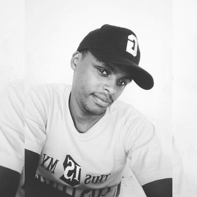 kevin_hiati's profile picture. God's Very Own 🙏
Most High above All👆
I'm A Big Deal 👊
Success in my veins