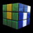 annop121's profile image