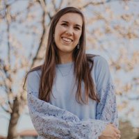 Jasa Scheierman (@jasascheierman) 's Twitter Profile