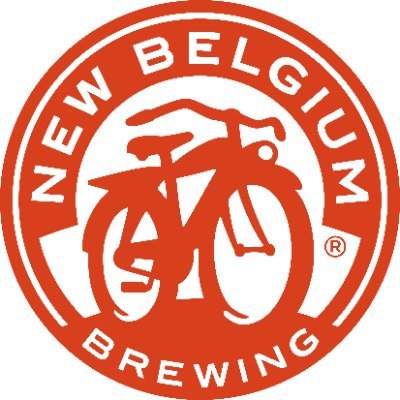 newbelgium Profile Picture