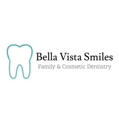 Dr. Rubina Khorana
Family & Cosmetic Dentistry serving Lincoln and the surrounding area since 2018.
(916)543-4400