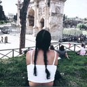 emma horvath - @emmahorvathhh - Twitter