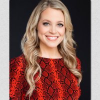Jill Dobson (@jilldobson) 's Twitter Profile