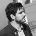 Timothée Kaufman (@timotheek) Twitter profile photo Timothée Kaufman (@timotheek) Twitter profile photo
