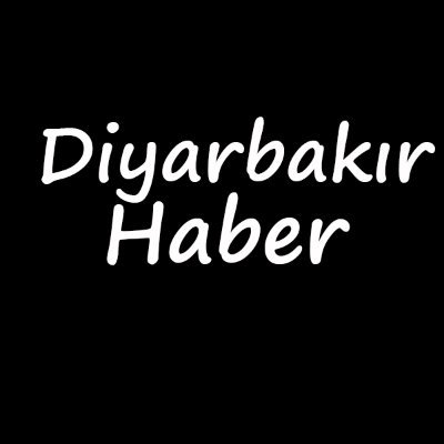 #Diyarbakır #bismil #çermik #çınar #çüngüş #dicle #eğil #ergani #hani #hazro #kocaköy #kulp #lice #silvan #bağlar #kayapınar #sur #yenişehir