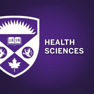 The official account for the Faculty of Health Sciences at #WesternU