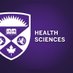 Western Health Sciences (@westernufhs) Twitter profile photo Western Health Sciences (@westernufhs) Twitter profile photo