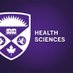 Western Health Sciences (@westernuFHS) Twitter profile photo