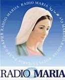 Radio Maria Uganda is the only radio station dedicated to broadcasting a Christian voice in your home!