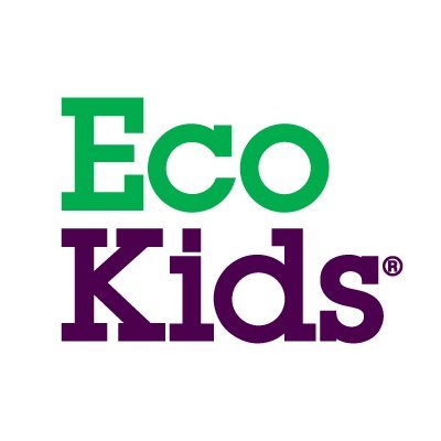 EcoKids inspires children, adults, and communities to become environmental stewards through outdoor play and experiences. #EcoKids 🍃