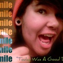 Devante Edwards - @antioch1995 - Twitter