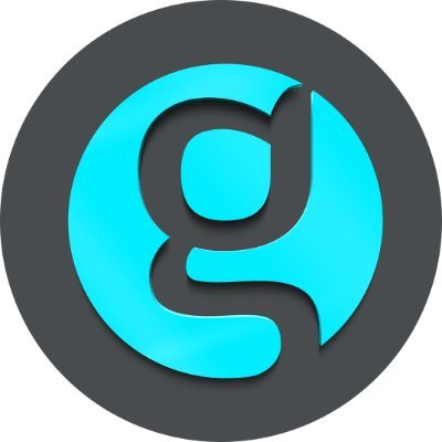 Graffstudio is a graphic design studio that specialises in innovative strategic branding solutions.