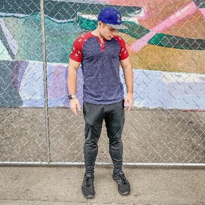 Armorbodyfitnes's profile picture. The most comfortable and affordable fitness apparel you will ever own!