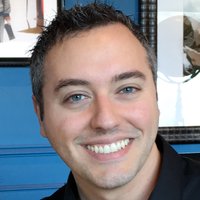 Kevin Khamarko (@khamarkoconsult) 's Twitter Profile
