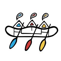 2027 North American Indigenous Games (@naig2027) 's Twitter Profile Photo 2027 North American Indigenous Games (@naig2027) 's Twitter Profile Photo