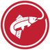 Jackson Hole Fly Company (@jhflyco) Twitter profile photo Jackson Hole Fly Company (@jhflyco) Twitter profile photo