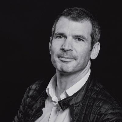 cthenoz's profile picture. 