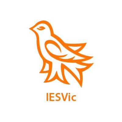 IesvicU Profile Picture