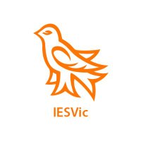 IESVic UVic(@IesvicU) 's Twitter Profile Photo