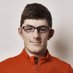 Jack Spencer-Jones (@jackspjones) Twitter profile photo Jack Spencer-Jones (@jackspjones) Twitter profile photo