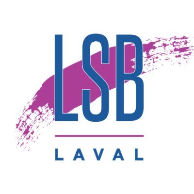 Aux Loisirs Ste-Béatrice (LSB Laval), nous vous offrons une liste complète d'activités adaptées à tous les âges. #lsblaval #loisirsstebeatrice