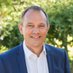 Nicolas Isnard (@nicolasisnard) Twitter profile photo Nicolas Isnard (@nicolasisnard) Twitter profile photo