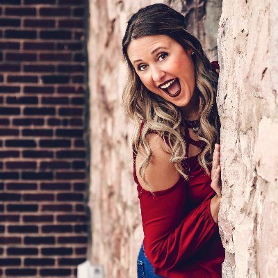 Amy Daws Profile