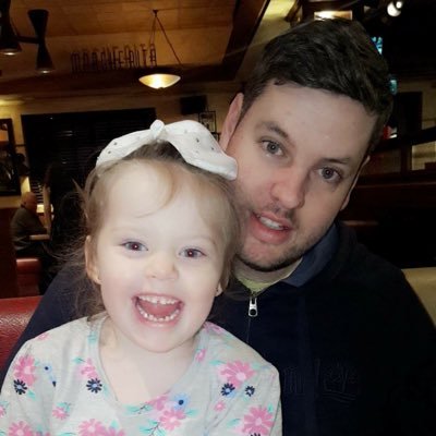 markybhoy_1888's profile picture. The game is over the rebel’s have won 🍀🍀