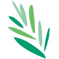 Reconstructionist Rabbinical College (@rrc_edu) 's Twitter Profile