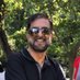 Zahid (@dr_zahidnoor) Twitter profile photo Zahid (@dr_zahidnoor) Twitter profile photo