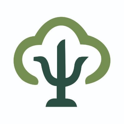 udpsychdept's profile picture. 