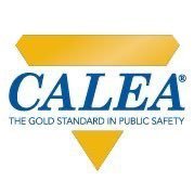 CALEA_México/AméricaLatina (@caleamexico) 's Twitter Profile