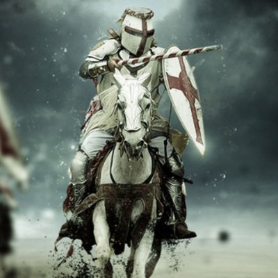 crudesnqdude's profile picture. Futures Trader; NQ, CL, GC