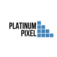 Platinum Pixel(@GetPPI) 's Twitter Profile Photo